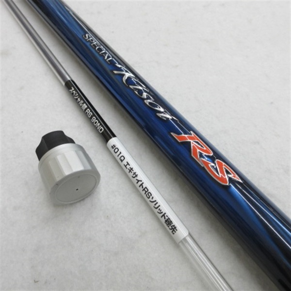 ２２スペシャル競ＲＳ９０ＮＤ